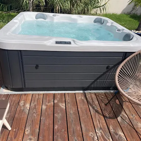 招待所 L Annexe 富拉